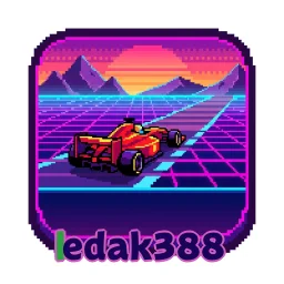 ledak388