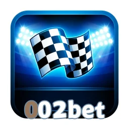 002BET — ikon APK