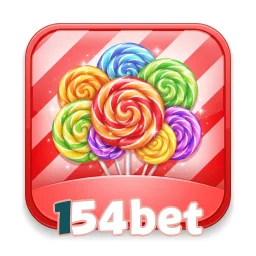 154BET — ikon APK