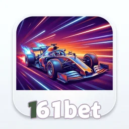 161BET — ikon APK