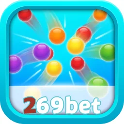 269BET — ikon APK