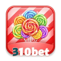 310BET — ikon APK