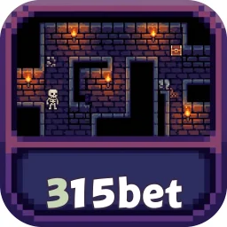 315BET — ikon APK