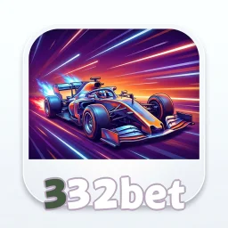 332BET — ikon APK