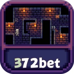 372BET — ikon APK