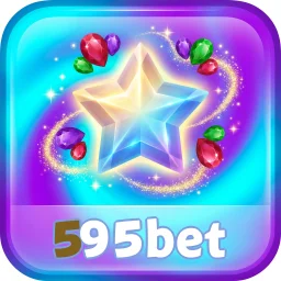 595bet