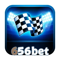 656BET — ikon APK