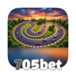 705BET — ikon APK