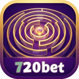 720BET — ikon APK