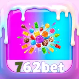 762BET — ikon APK