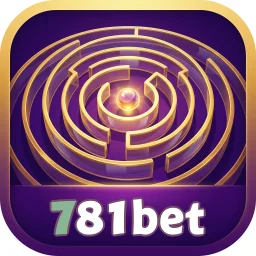 781BET — ikon APK