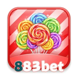 883BET — ikon APK