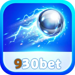 930BET — ikon APK