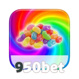 950BET — ikon APK