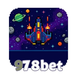 978BET — ikon APK
