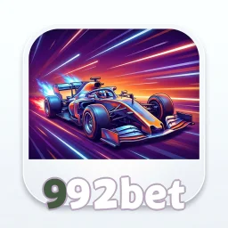 992BET — ikon APK