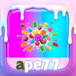 APE77 — ikon APK