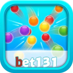 bet131