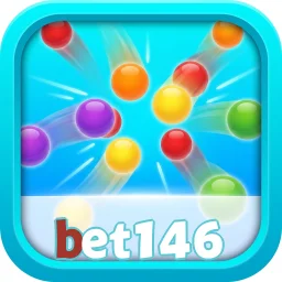 BET146 — ikon APK
