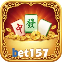 bet157