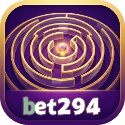 BET294 — ikon APK