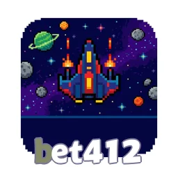 BET412 — ikon APK