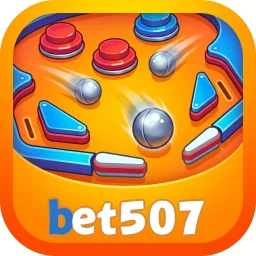 BET507 — ikon APK