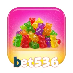 BET536 — ikon APK