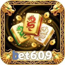 BET609 — ikon APK