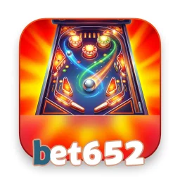 BET652 — ikon APK