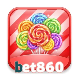 bet860