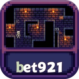 BET921 — ikon APK