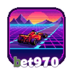 BET970 — ikon APK